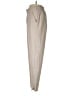Athleta Solid Tan Casual Pants Size 6 (tall) - photo 5