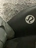 Lululemon Athletica Black Active Pants Size M - photo 7