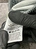 Nike 100% Polyester Gray Sweatpants Size XL (youth) - photo 4