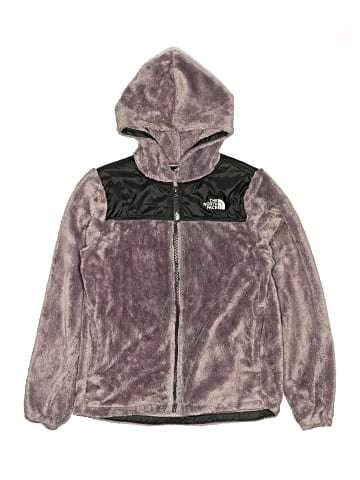 The North Face Jacket (view 1)