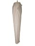 Athleta Solid Tan Casual Pants Size 6 (tall) - photo 4