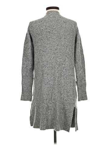 Athleta Cardigan (view 2)