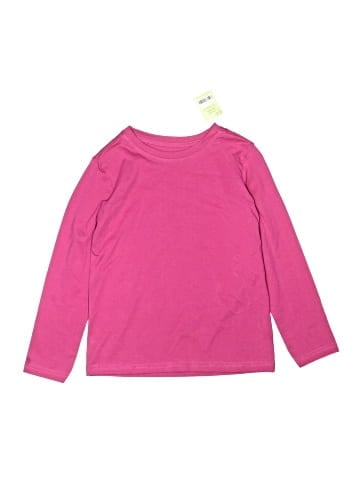 Primary Clothing Long Sleeve T-Shirt (view 1)