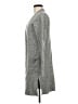 Athleta Gray Cardigan Size M - photo 5