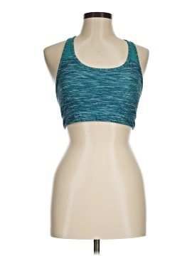 Eddie Bauer Sports Bra