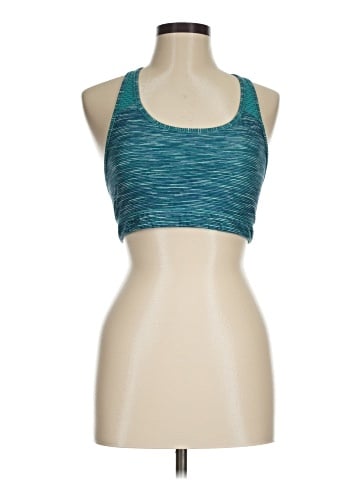 Eddie Bauer Sports Bra (view 1)