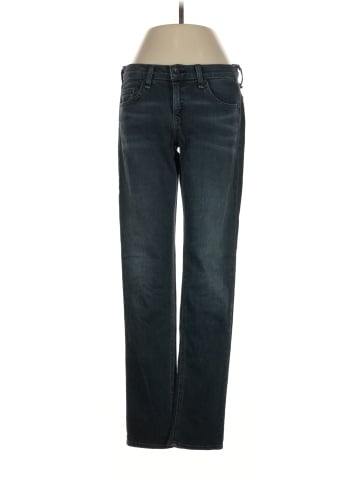 Rag & Bone/JEAN Jeans (view 1)
