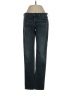 Rag & Bone/JEAN Blue Jeans Size 25 waist - photo 1