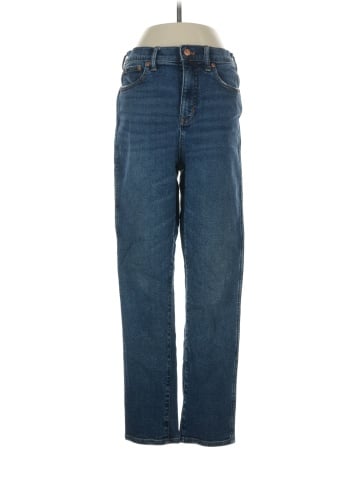 J.Crew Factory Store Jeans (view 1)