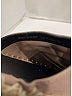 Valentino Garavani Pink Leather Rockstud Espadrilles Size EU 40 - photo 4