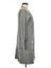 Athleta Gray Cardigan Size M - photo 4