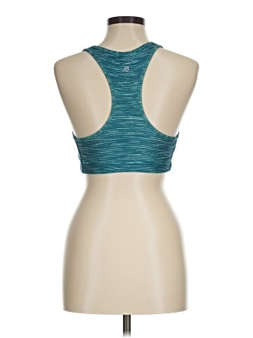 Eddie Bauer Sports Bra (view 2)
