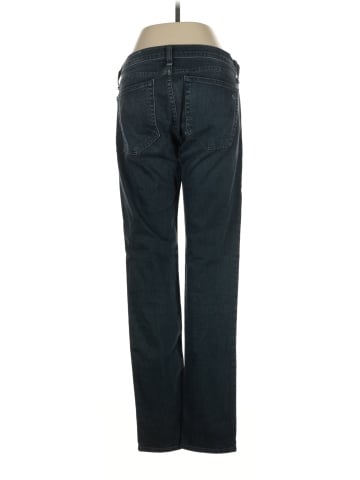 Rag & Bone/JEAN Jeans (view 2)