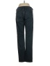 Rag & Bone/JEAN Blue Jeans Size 25 waist - photo 2