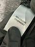 Neiman Marcus Gray Long Sleeve Turtleneck Size XL - photo 8