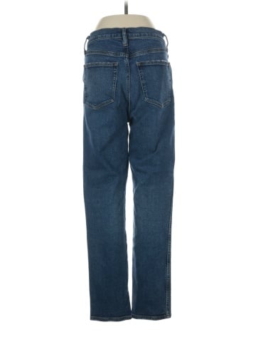 J.Crew Factory Store Jeans (view 2)