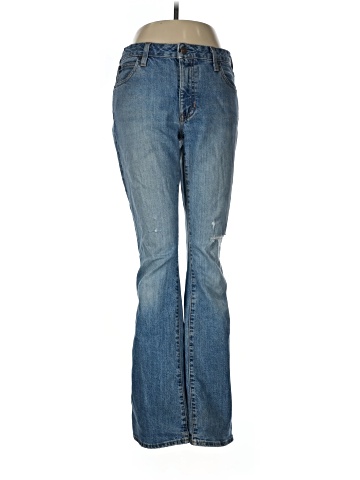 Gap Jeans (view 1)