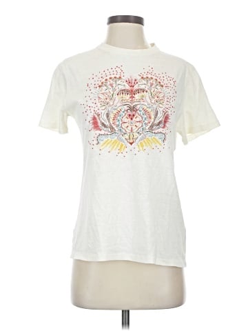 Christian Dior Short Sleeve T-Shirt (view 1)