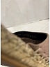 Valentino Garavani Pink Leather Rockstud Espadrilles Size EU 40 - photo 7