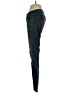 Rag & Bone/JEAN Blue Jeans Size 25 waist - photo 5