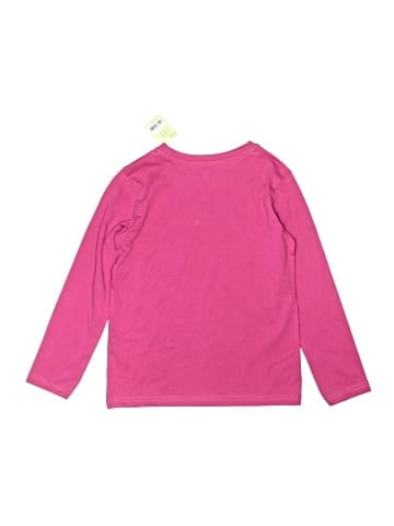 Primary Clothing Long Sleeve T-Shirt (view 2)
