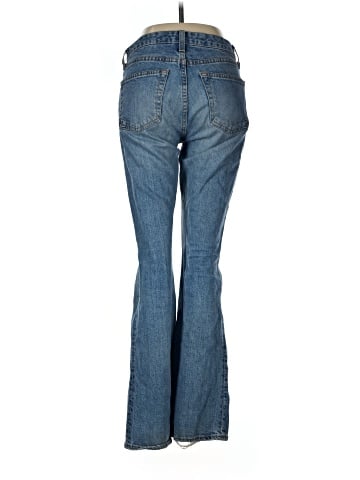 Gap Jeans (view 2)