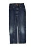 Lands' End Blue Jeans Size 7 - photo 1