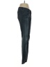 Rag & Bone/JEAN Blue Jeans Size 25 waist - photo 4