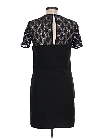 Maje Cocktail Dress (view 2)