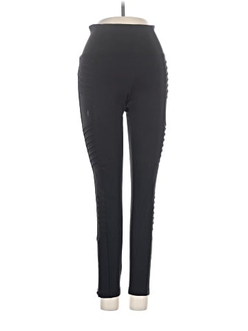 Athleta Active Pants (view 1)