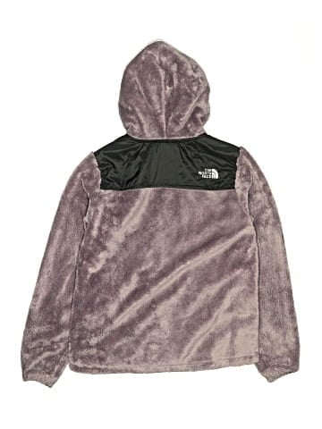 The North Face Jacket (view 2)
