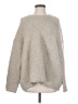 Set Gray Pullover Sweater Size XS - photo 1