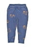 Unbranded Blue Sweatpants Size 3T - photo 1