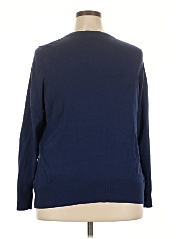 Torrid Cardigan (view 2)
