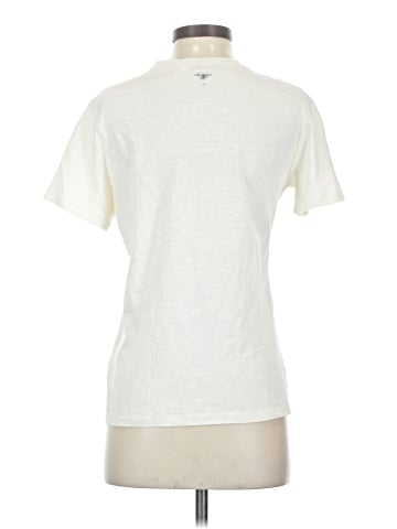 Christian Dior Short Sleeve T-Shirt (view 2)