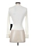 Lulus Ivory Pullover Sweater Size XS - photo 2