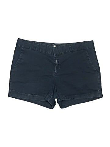 Maison Jules Shorts (view 1)
