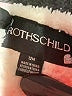 Rothschild 100% Polyester Ivory Snow Jacket 9-12 MO / 12 MO - photo 3