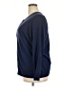 Torrid Blue Cardigan Size 3X Plus (3) - photo 5