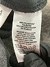 Ann Taylor Solid Gray Dress Pants Size 12 - photo 7