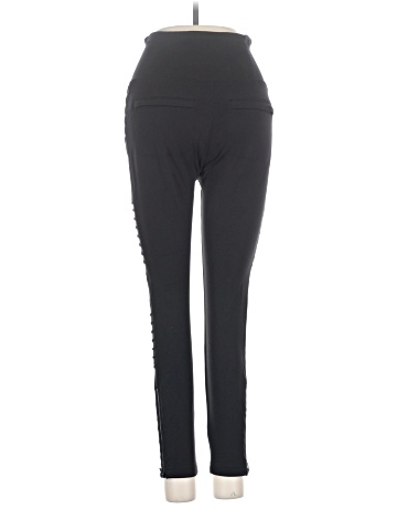 Athleta Active Pants (view 2)