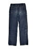Lands' End Blue Jeans Size 7 - photo 2