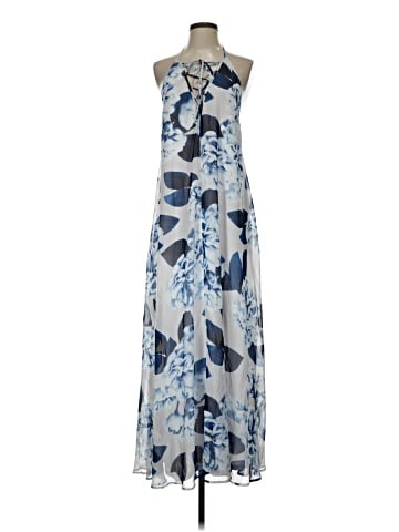 Show Me Your Mumu Casual Dress (view 1)