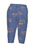 Unbranded Blue Sweatpants Size 3T - photo 2