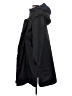 Bernardo Fashions Black Raincoat Size L - photo 5