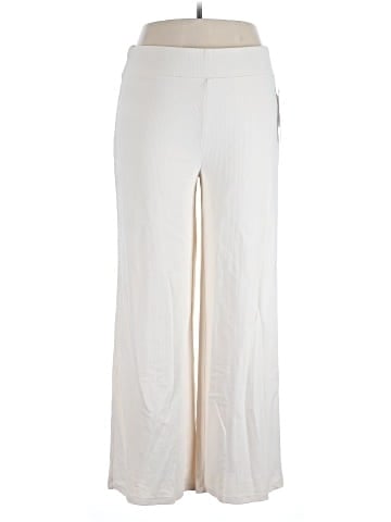Rhone Dress Pants (view 1)