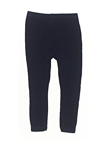 Kyte Baby Casual Pants (view 2)