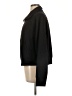 Danskin Black Zip Up Hoodie Size XL - photo 5