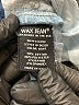 Wax Jean Blue Jeans Size 5 - photo 8