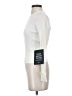 Lulus Ivory Pullover Sweater Size XS - photo 5